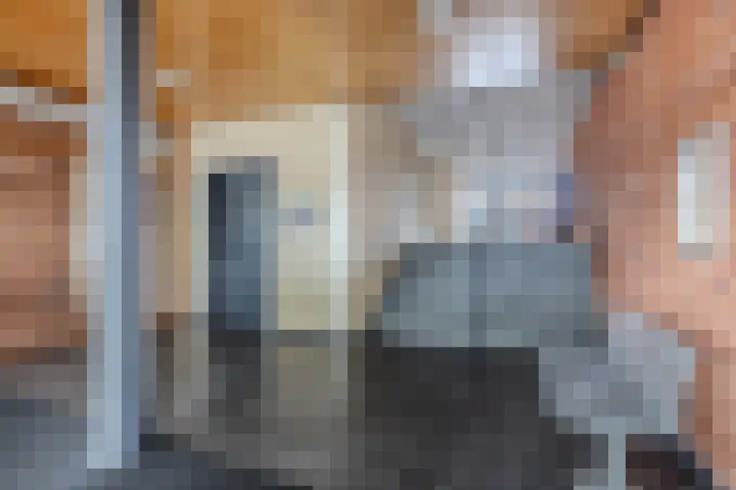 Plein 2000 85 Huizen thumbnail 8