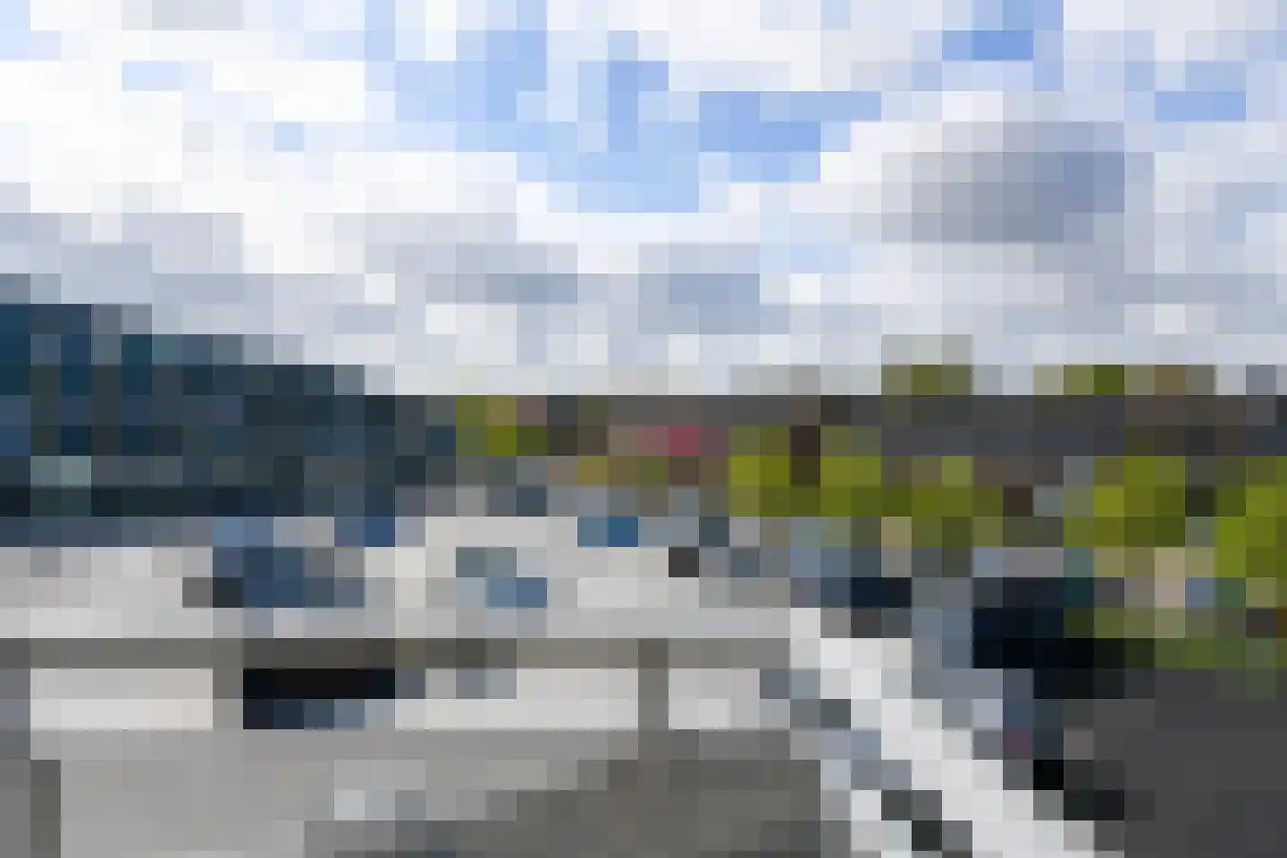 Plein 2000 85 Huizen thumbnail 8