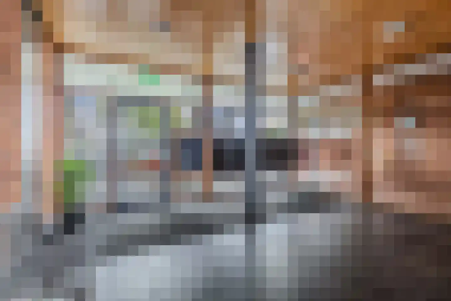 Plein 2000 85 Huizen thumbnail 9