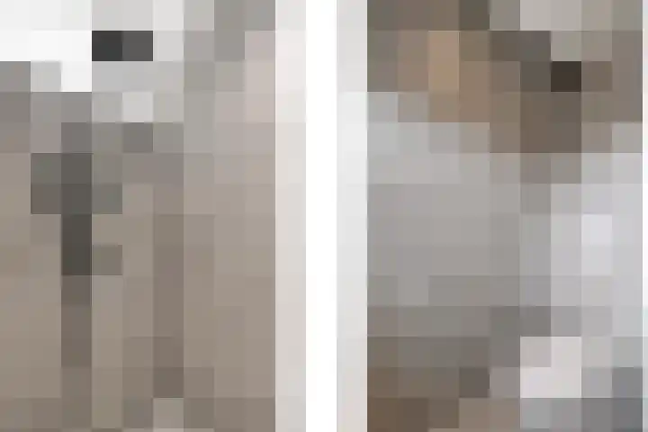 Plein 21 Kerkrade thumbnail 10