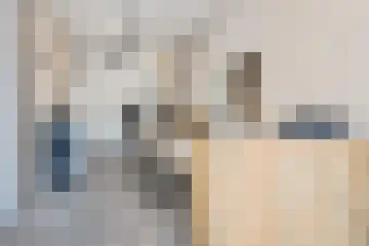 Plein 21 Kerkrade thumbnail 11