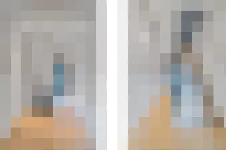 Plein 21 Kerkrade thumbnail 12