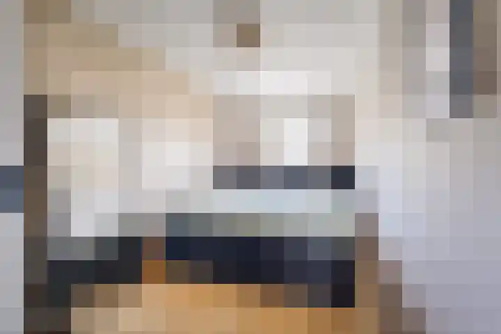 Plein 21 Kerkrade thumbnail 13
