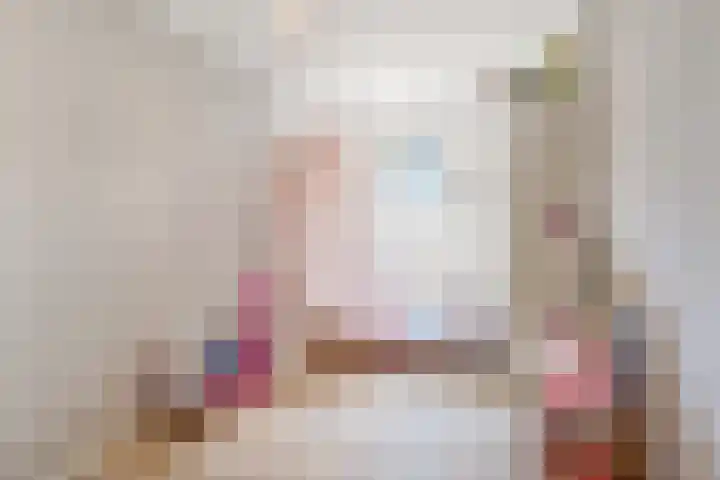 Plein 21 Kerkrade thumbnail 14