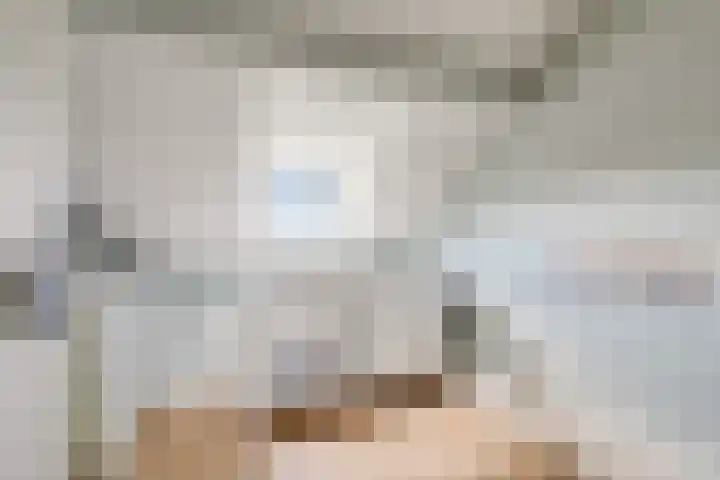 Plein 21 Kerkrade thumbnail 15