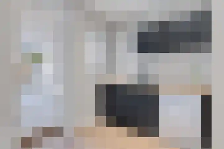 Plein 21 Kerkrade thumbnail 17
