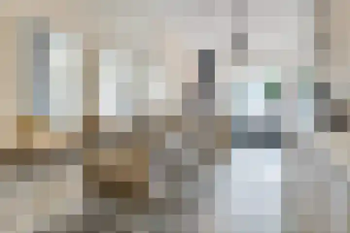 Plein 21 Kerkrade thumbnail 18
