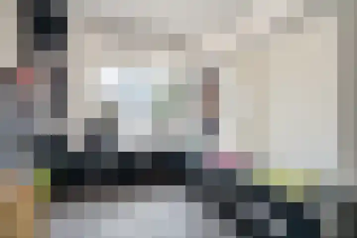 Plein 21 Kerkrade thumbnail 19
