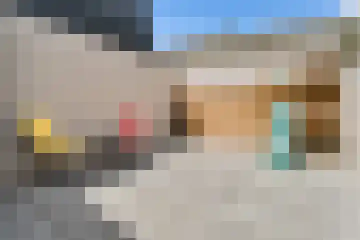 Plein 21 Kerkrade thumbnail 20