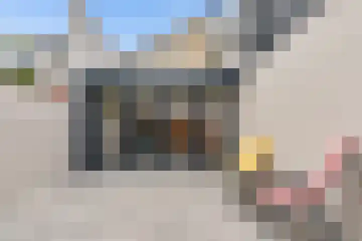 Plein 21 Kerkrade thumbnail 21