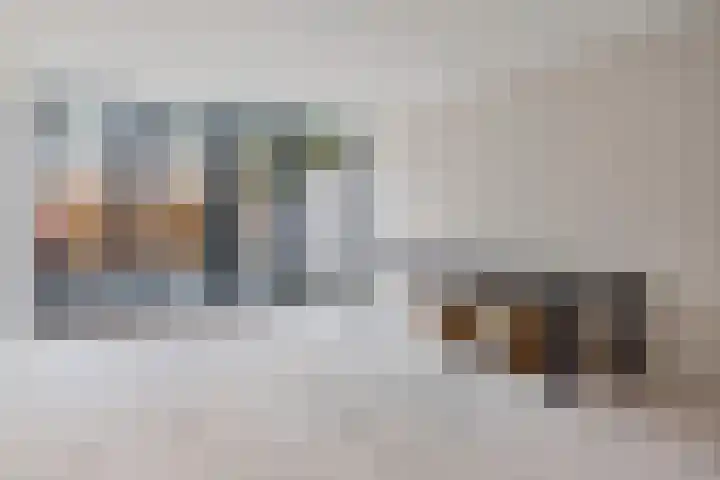 Plein 21 Kerkrade thumbnail 22