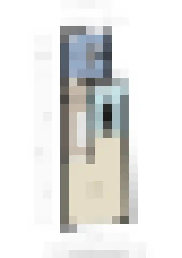 Plein 21 Kerkrade thumbnail 23