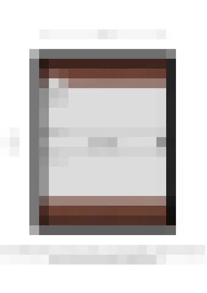 Plein 21 Kerkrade thumbnail 25