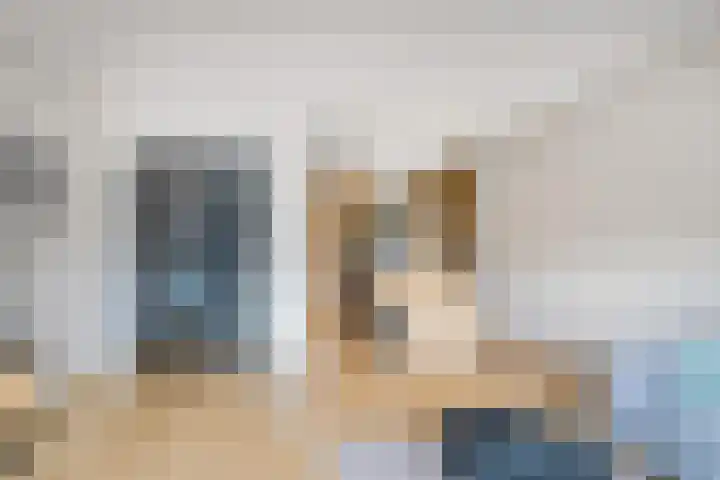 Plein 21 Kerkrade thumbnail 4