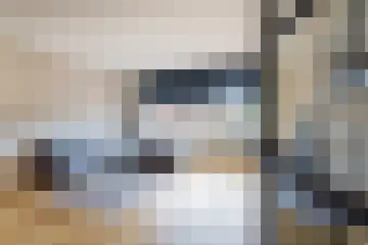 Plein 21 Kerkrade thumbnail 5