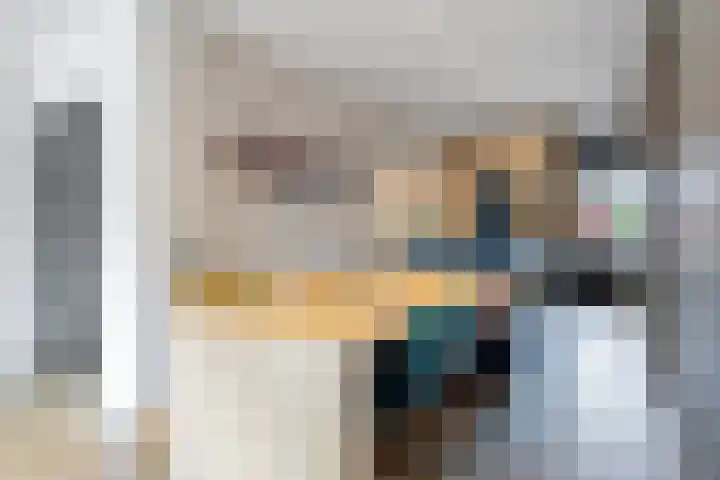 Plein 21 Kerkrade thumbnail 6