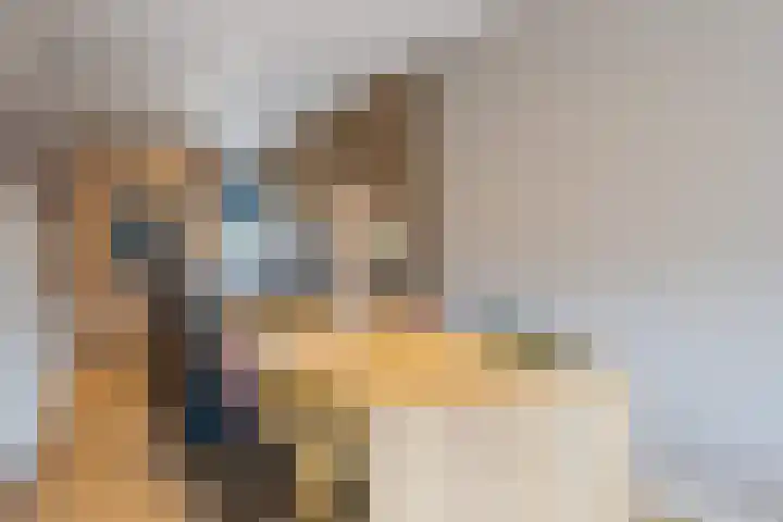 Plein 21 Kerkrade thumbnail 7