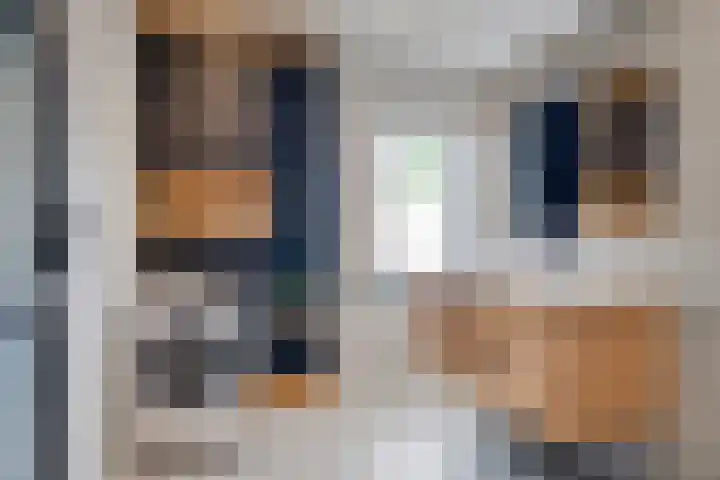 Plein 21 Kerkrade thumbnail 8