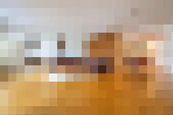 Plein 22 Bergen (NH) thumbnail 12
