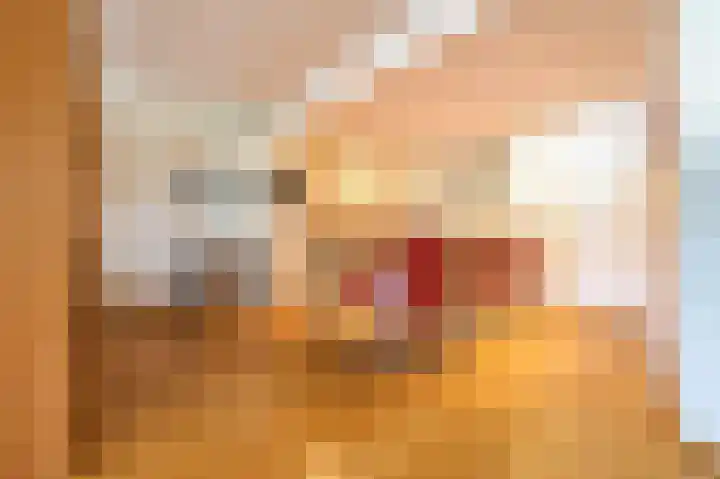 Plein 22 Bergen (NH) thumbnail 14