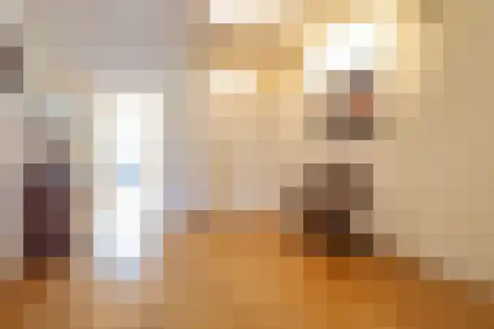 Plein 22 Bergen (NH) thumbnail 16