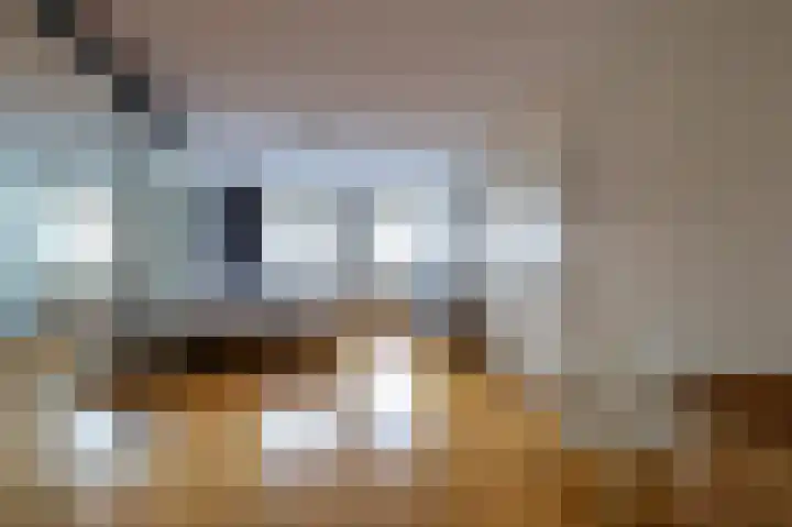 Plein 22 Bergen (NH) thumbnail 18
