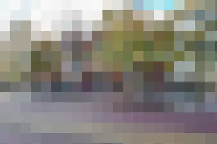 Plein 22 Bergen (NH) thumbnail 28