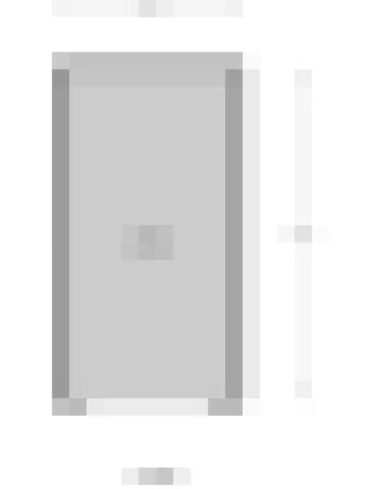 Plein 22 Bergen (NH) thumbnail 30