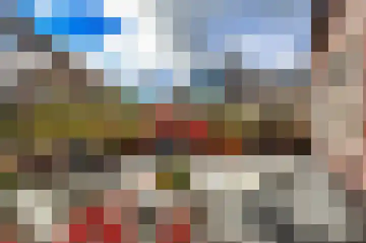 Plein 22 Bergen (NH) thumbnail 4