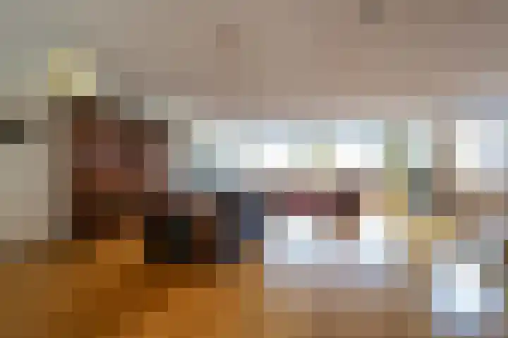 Plein 22 Bergen (NH) thumbnail 7