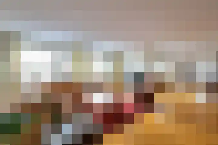 Plein 22 Bergen (NH) thumbnail 8