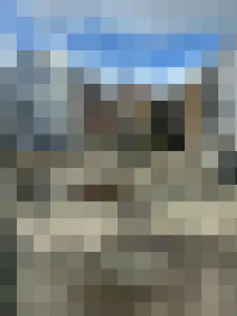 Plein 22 Tiel thumbnail 11