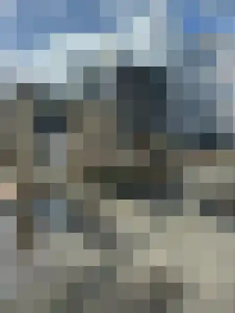 Plein 22 Tiel thumbnail 12