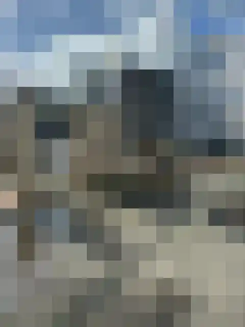 Plein 22 Tiel thumbnail 13