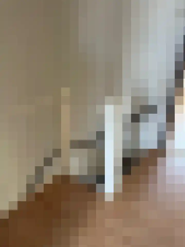 Plein 22 Tiel thumbnail 14