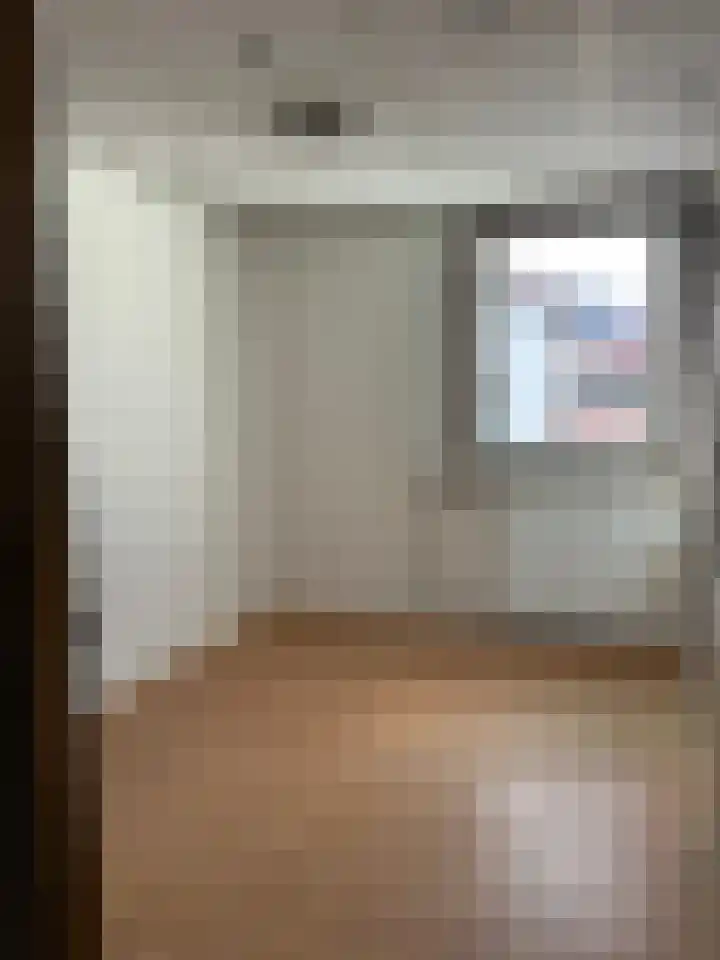 Plein 22 Tiel thumbnail 15