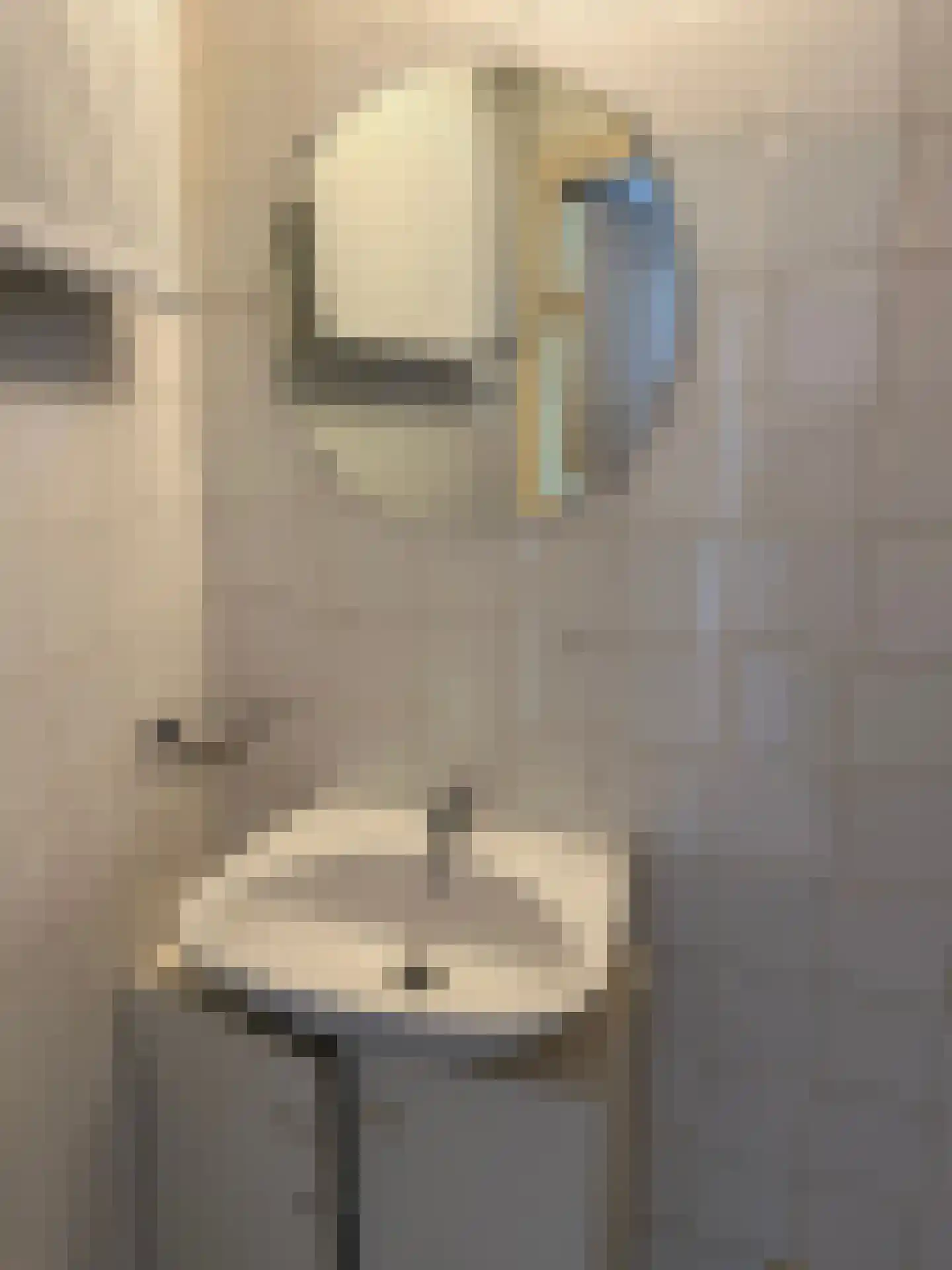 Plein 22 Tiel thumbnail 16