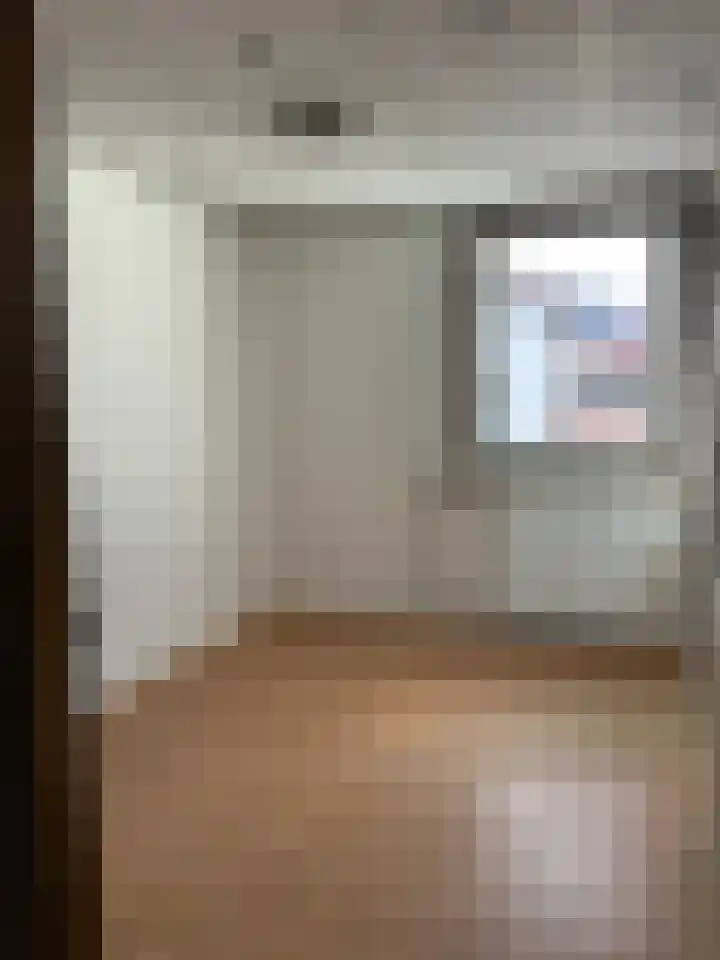 Plein 22 Tiel thumbnail 16