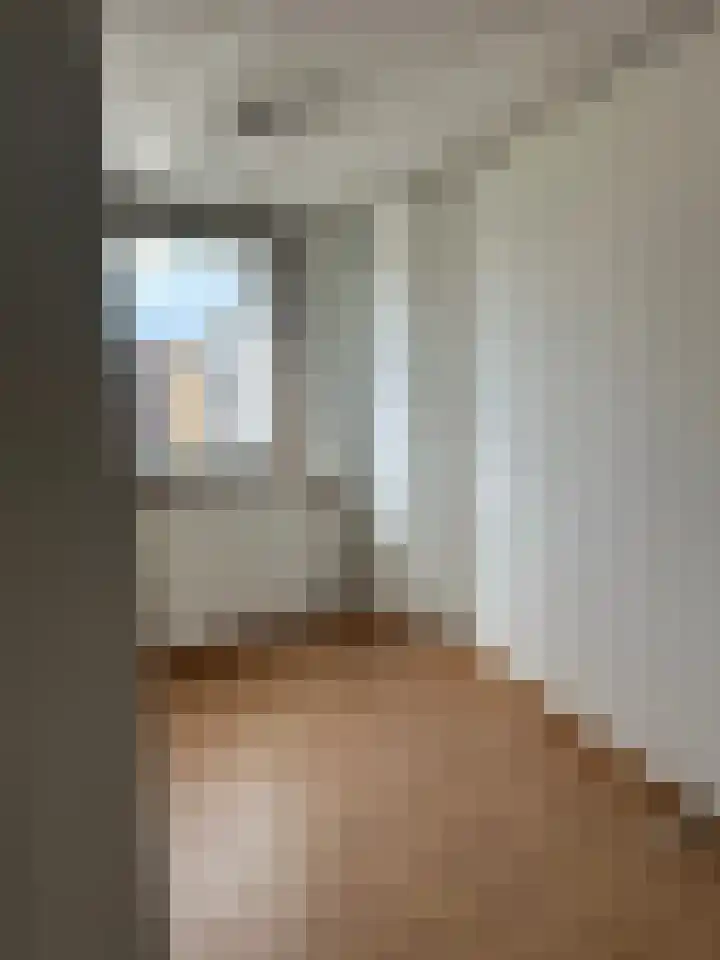 Plein 22 Tiel thumbnail 17
