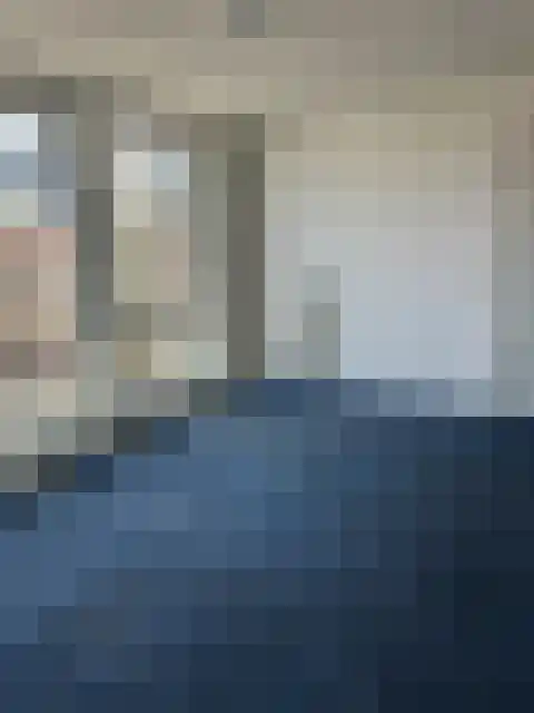 Plein 22 Tiel thumbnail 18