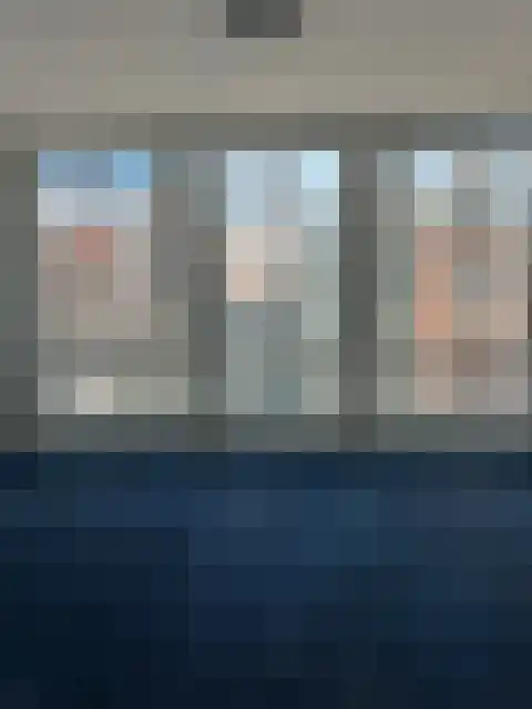 Plein 22 Tiel thumbnail 19