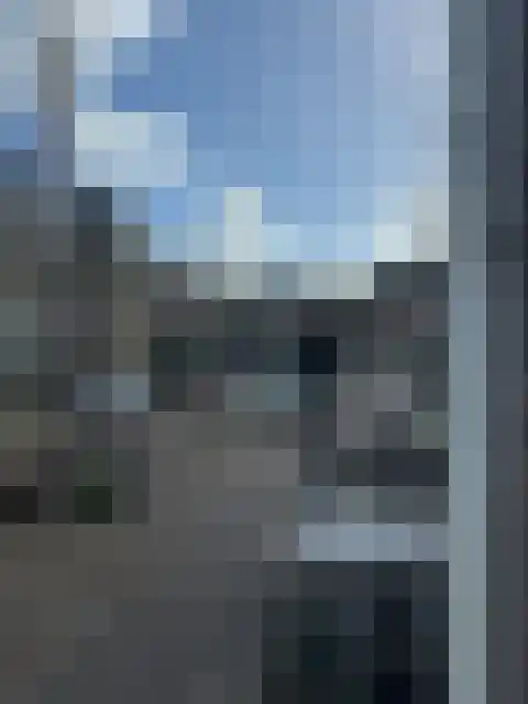Plein 22 Tiel thumbnail 20