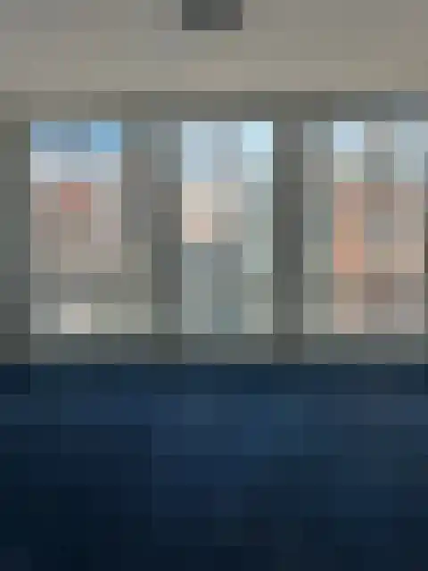 Plein 22 Tiel thumbnail 22