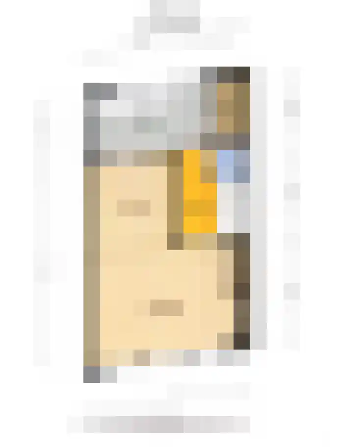 Plein 22 Tiel thumbnail 22