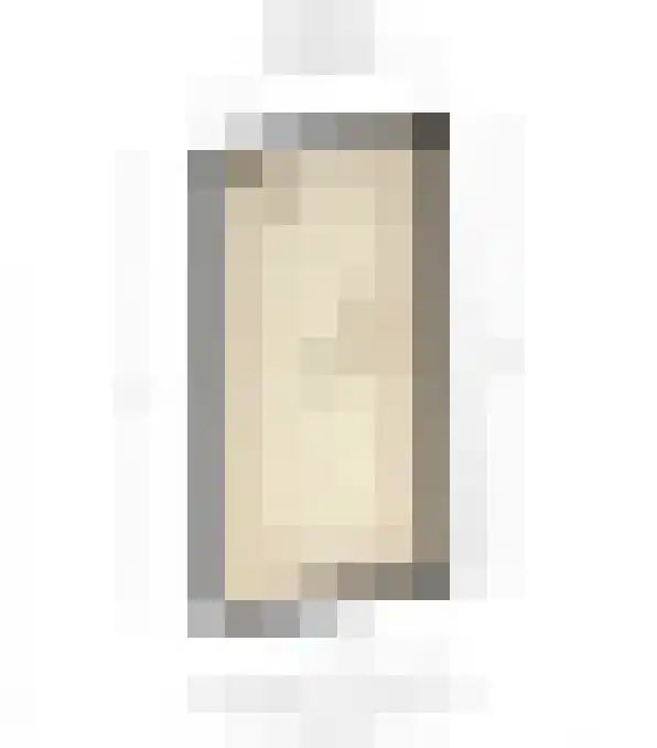 Plein 22 Tiel thumbnail 24