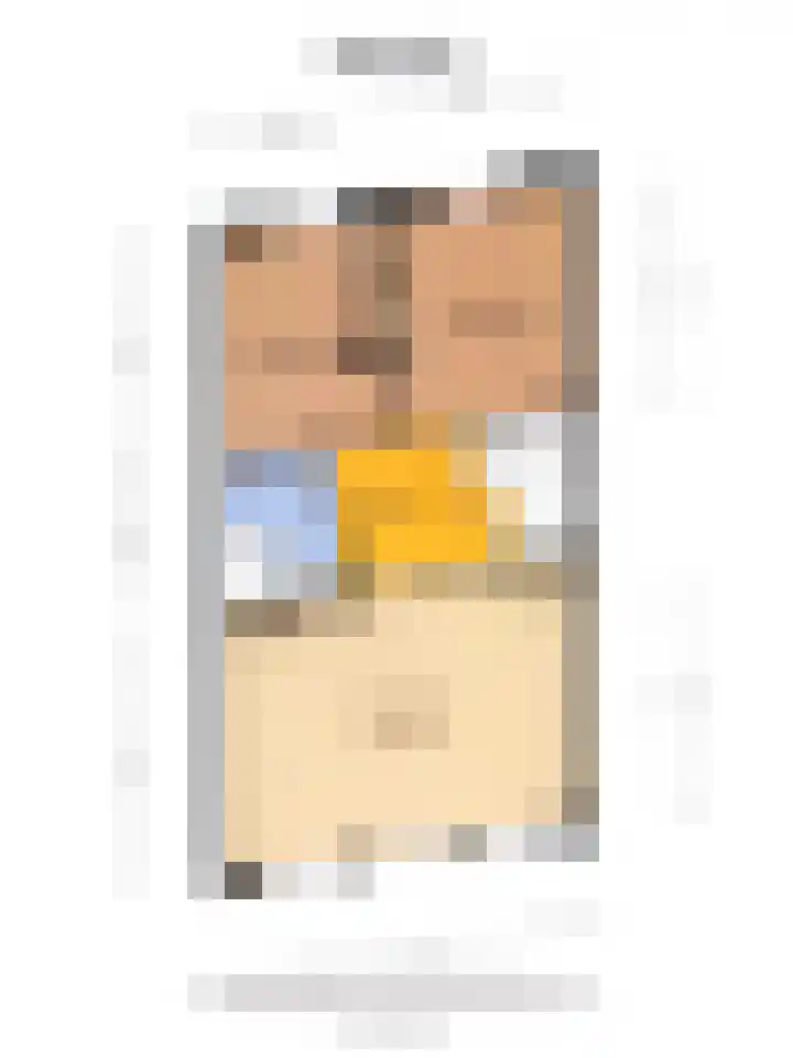 Plein 22 Tiel thumbnail 26
