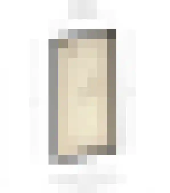 Plein 22 Tiel thumbnail 27
