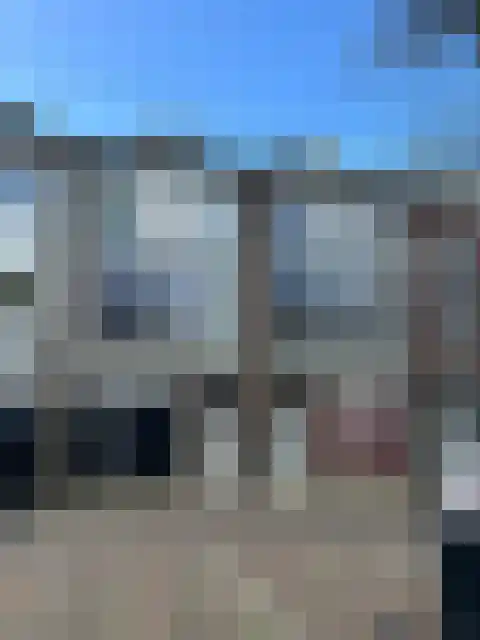 Plein 22 Tiel thumbnail 28