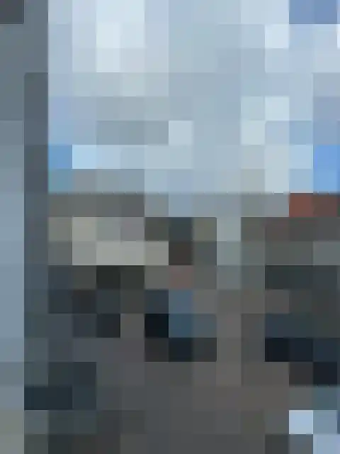 Plein 22 Tiel thumbnail 5