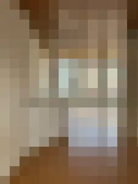 Plein 22 Tiel thumbnail 6